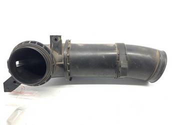 RURA POWIETRZA FORD KUGA I 76894844 2.0 136KM 08-12 PRZEWÓD