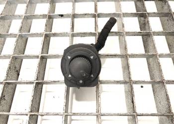 PRZEŁĄCZNIK REGULACJI LUSTEREK PEUGEOT BOXER I WŁĄCZNIK