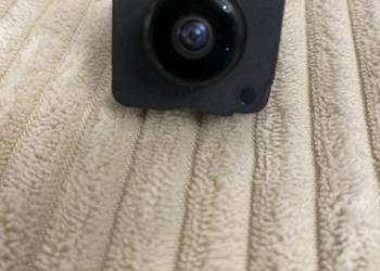 KAMERA COFANIA Jumpy 3 9809301080 PEUGEOT EXPERT III 3 VIVARO C Proace