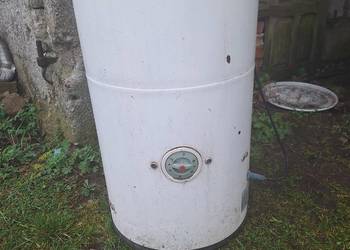 Pralka Frania rok produkcji 1960 1.5 kg zaladunku