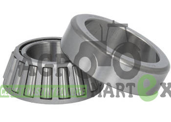 F339300020210, X623077000000, X623077100000, 3176714M91 AGCO