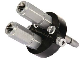 Multisprzęg G DN10-2 x 1/2" BSP część ruchoma 3P206G212GMC