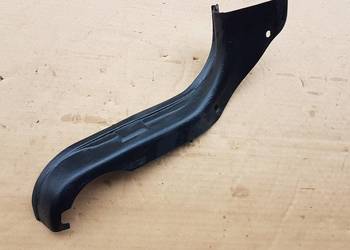 SEAT IBIZA II 6K OSŁONA ZAŚLEPKA