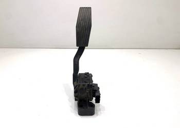 POTENCJOMETR GAZU OPEL ASTRA H 9157998 1.9 150KM 04-14 PEDAŁ