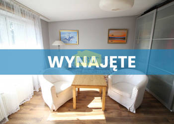 Mieszkanie na wynajem 54 m2, Cieszyno