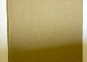 WIELKOPOLSKI PARK NARODOWY - JAROSLAW URBAŃSKI WIELKOPOLSKI PARK NARODOWY - JAROSLAW URBAŃSKI