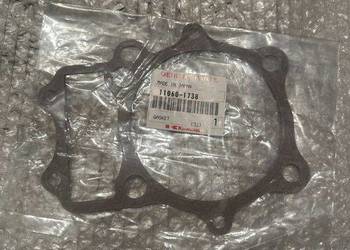 Kawasaki VN1500 /11060/1738 Uszczelka podstawy cylindra V533