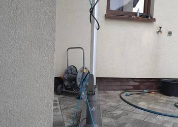 Sprzedam hulajnogę elektryczną motus scooty 10 2022