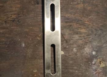 Kawasaki z 750 z 1000 osłona chłodnicy