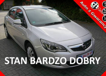Opel Astra 1.4t Xenon Stan b.dobry 100%bezwypadkowy z Niemiec Gwarancja 12… Opel Astra 1.4t Xenon Stan b.dobry 100%bezwypadkowy z Niemiec Gwarancja 12…