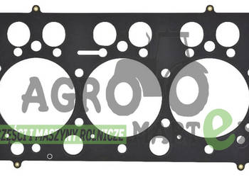 V836664155, V836655740, V836855740, V836655395 USZCZELKA GŁO