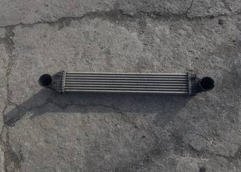 A1695000000 intercooler 2.0 cdi Mercedes a w169 b w245