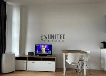 Okolice ul. Mirkowskiej