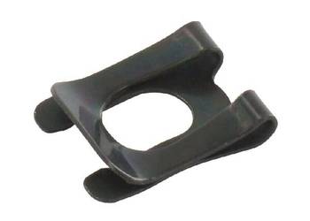 Pierścień osadczy zabezpieczający 8 mm AK543474