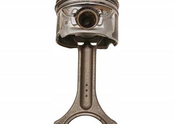 TŁOK KORBOWÓD 2017 1R0 N053E B47 2.0 D Bmw Seria 3 VI (2011 – 2018) F31