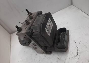 Fiat Stilo  pompa sterownik ABS ESP 0265950037