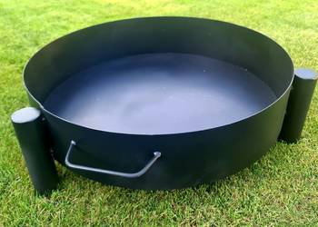 Palenisko 70 cm