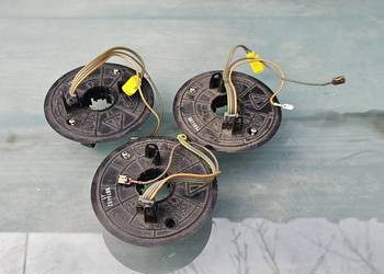 Taśma airbag mercedes w202 w210 1684600149