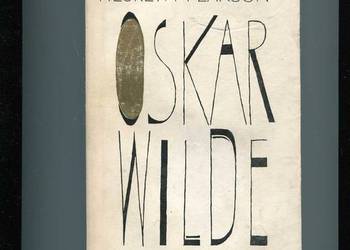 Oskar Wilde