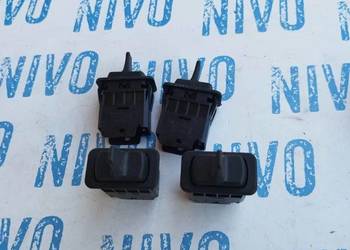 Przelacznik napedu hedera new holland cx cr 8432.0233
