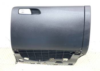 SCHOWEK PASAŻERA AUDI A4 B8 Kombi 07-15 8K1857035A PÓŁKA