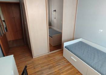 Pokój 15m nieopodal metra Wawrzyszew
