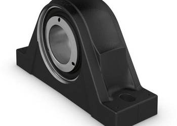 Blok łożyskowy kpl. SYNT SKF SYNT45FSKF