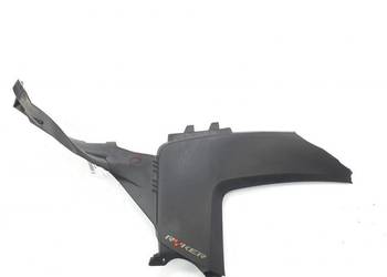 OSŁONA CAN-AM CAN AM RYKER 900 PRAWA
