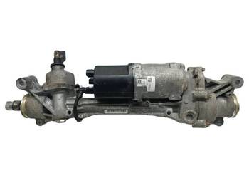 Przekładnia kierownicza maglownica Mercedes W213 2134605301 elektryczn