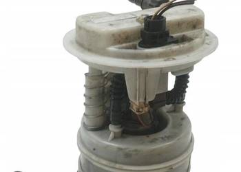 POMPA PALIWA 1.6 B Dacia Sandero I (2008-2012)