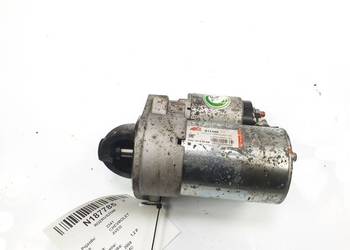 ROZRUSZNIK CHEVROLET AVEO S1144S ROZRUSZNIK CHEVROLET AVEO S1144S