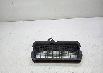 WLOT DOLOT POWIETRZA AUDI A3 8V VW SEAT SKODA 5Q0819479