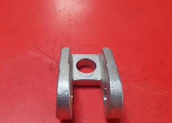 87360256 Widełki CNH New Holland