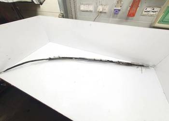 KURTYNA LEWA OPEL ZAFIRA 9132718