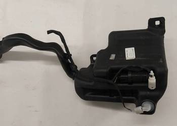 ZBIORNICZEK SPRYSKIWACZY MERC A,B -KLASA W246 W176 GLA W156 X156 2468690220