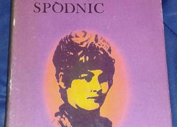 Bunt długich spódnic - George Bidwell