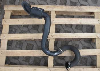 OPEL VIVARO A TRAFIC 08r rura przewód powietrza 8200760909 93861385