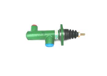 Pompka sprzęgła John Deere 1032, 1042, 1052, 1055, 1065, 106