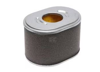 Filtr kasetowy do klimatyzacji 595435