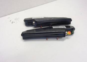 PODUSZKA AIRBAG FOTELA MERCEDES E W213 PRAWA 2138607600 PODUSZKA AIRBAG FOTELA MERCEDES E W213 PRAWA 2138607600