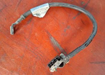 Klema minusowa przewód masowy Renault Espace IV Laguna II 8200058728
