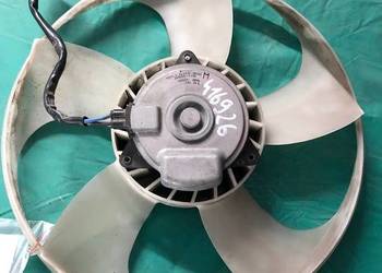 Wentylator Lexus RCF 16363-38160