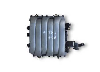 KOLEKTOR SSĄCY AUDI A4 B6 | AUDI A6 C5 3.0 ASN 06C133201E 2900305729