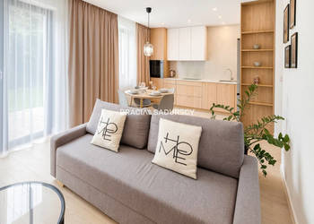 Sprzedam dom wolnostojący Zabawa Zabawa 280m2