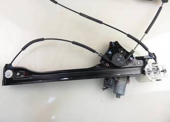 PODNOŚNIK SZYBY PRAWY PRZEDNI FORD GALAXY III (CK) EM2BR23200AB