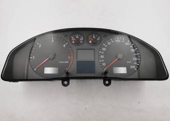 Licznik Zegary Audi A4 B5 1.9 TDI 8D0920900 110.008.938/001