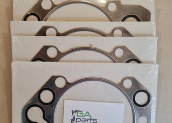 USZCZEKLA GŁOWICY LIEBHERR  D934 D936 10120844