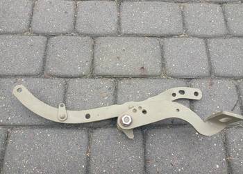 Harley WLA 42