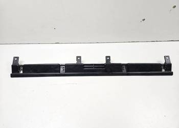 HYUNDAI IONIQ 5 V ŚLIZG MOCOWANIE ZDERZAKA TYŁ 86625-GI000