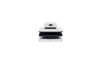 Prasa Automatyczna Loklik Auto Heat Press
